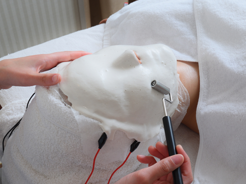 エンビロン初めての方必見☆カウンセリングから受けるべき